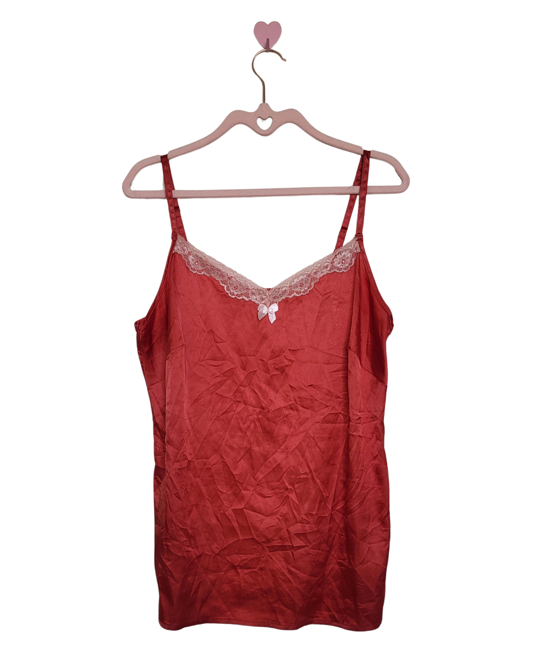 Retro Top #6