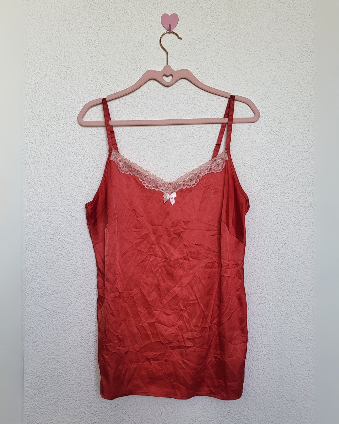 Retro Top #6