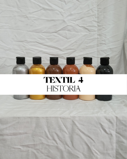Kit 1 persona