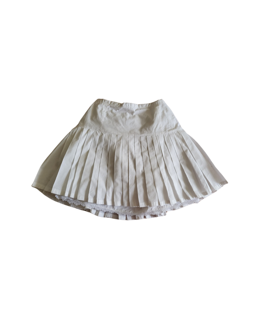 Falda Nube