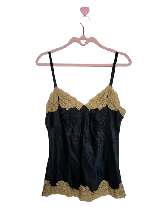 Retro Top #5