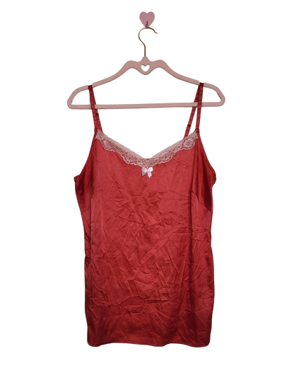 Retro Top #6