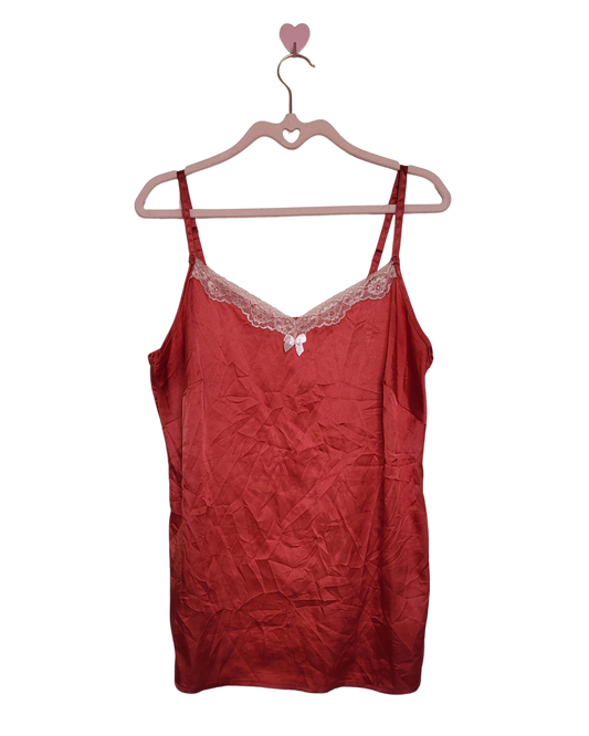 Retro Top #6