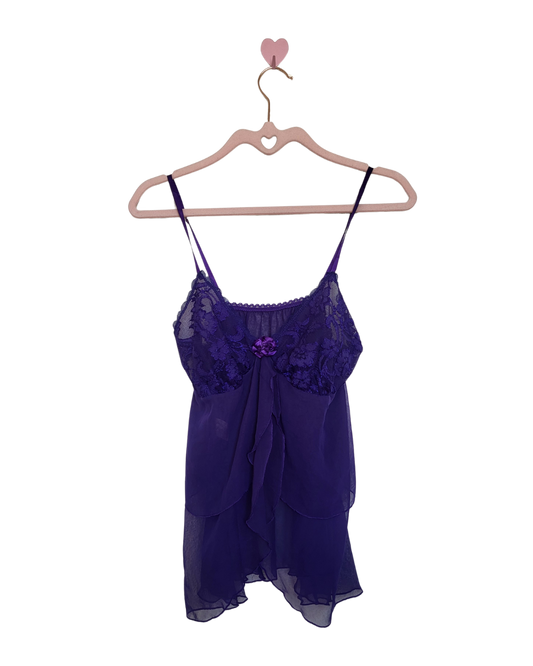 Retro Top #7