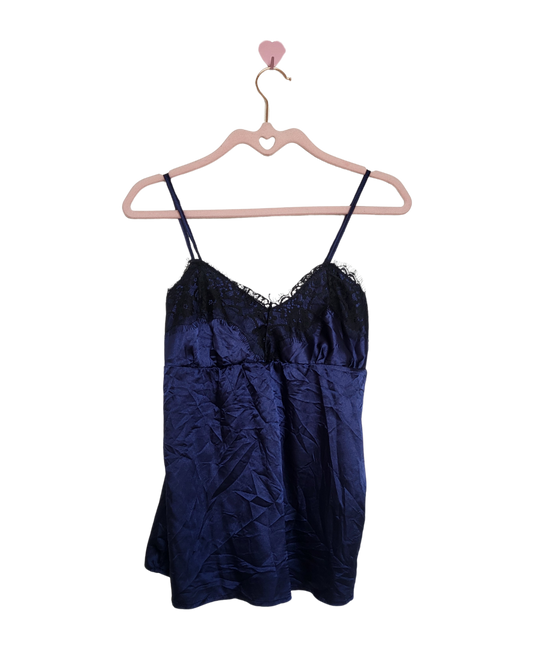 Retro Top #8