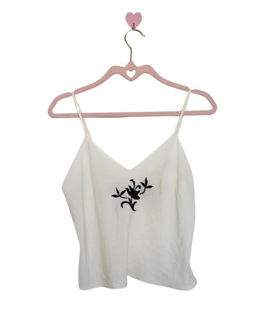 Retro Top #9