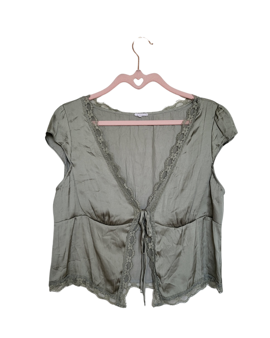 Retro Top #10