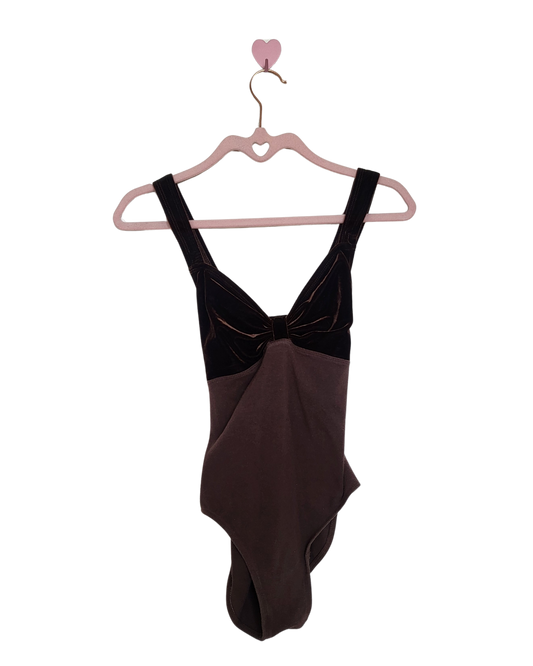 Retro Top #12
