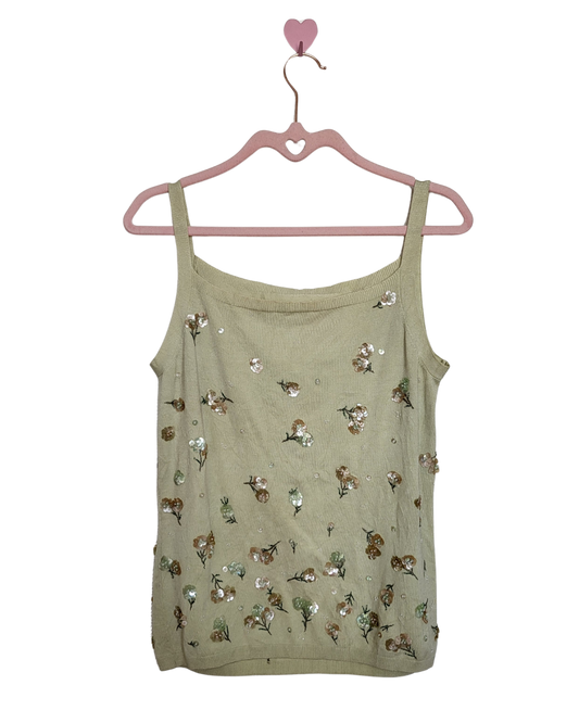 Retro Top #14