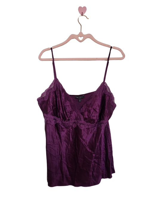 Retro Top #15