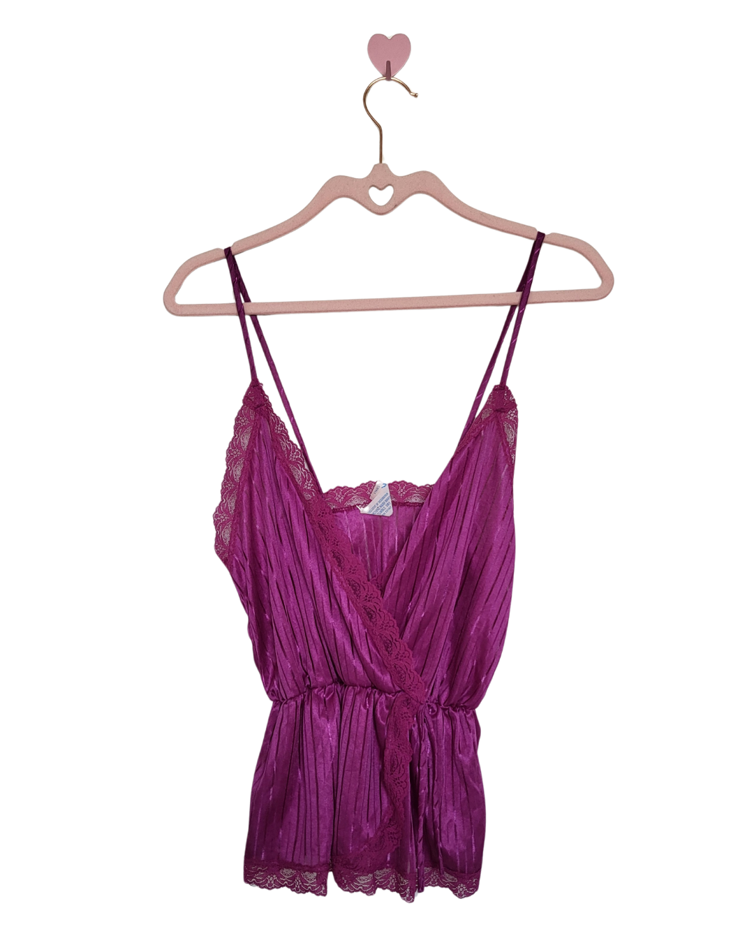 Retro Top #16