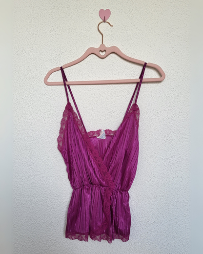 Retro Top #16