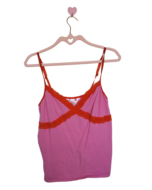 Retro Top #17