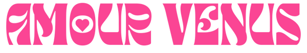 Amour Venus